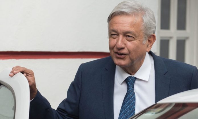 alistan-preparativos-de-toma-de-posesion-lopez-obrador