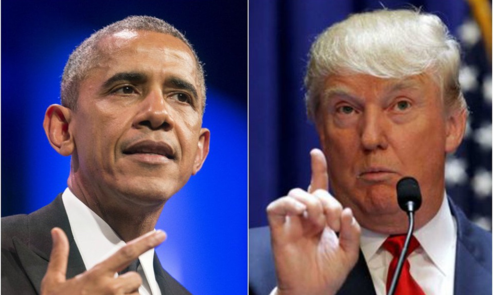 chocan-obama-y-trump-por-caravana-migrante
