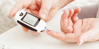 hoy-se-conmemora-el-dia-mundial-de-la-diabetes
