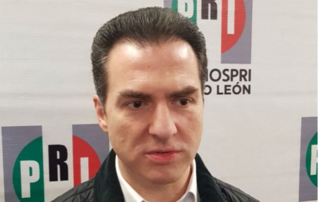 adrian-de-la-garza-se-declara-preparado-para-eleccion-extraordinaria-de-monterrey