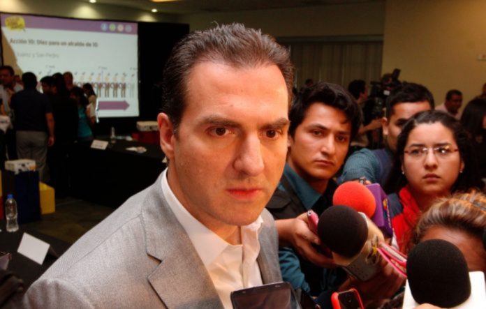 llama-adrian-a-tener-elecciones-a-la-de-ya-en-monterrey