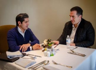 tiene-adrian-de-la-garza-reunion-con-fiscal-en-monterrey