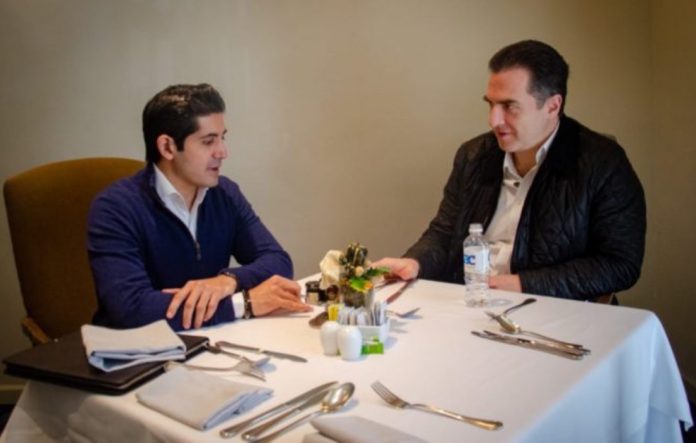 tiene-adrian-de-la-garza-reunion-con-fiscal-en-monterrey