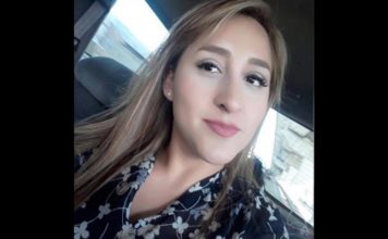 enfermera_asesinada_veracruz