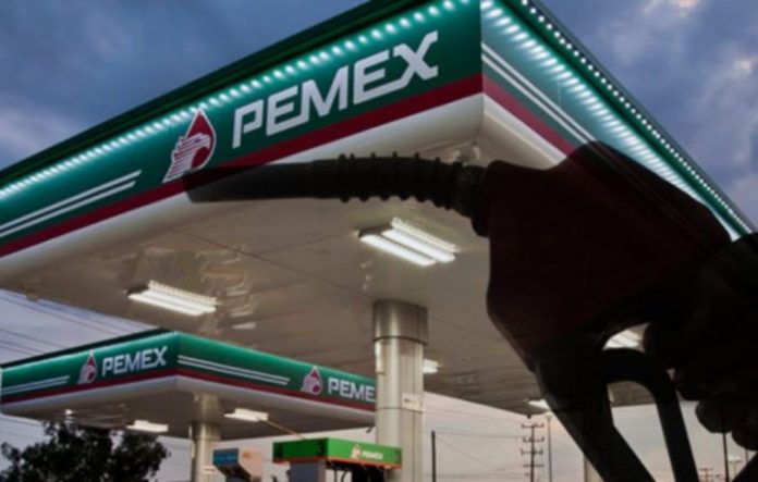 google-maps-te-ayuda-a-encontrar-estaciones-donde-hay-gasolina