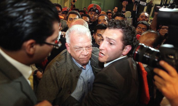 por-cuestiones-de-salud-conceden-arraigo-domiciliario-a-andres-granier