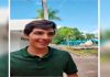 Hallan sin vida a estudiante reportado como desaparecido en Colima