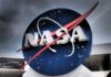 NASA estudiará los fenómenos aéreos no identificados