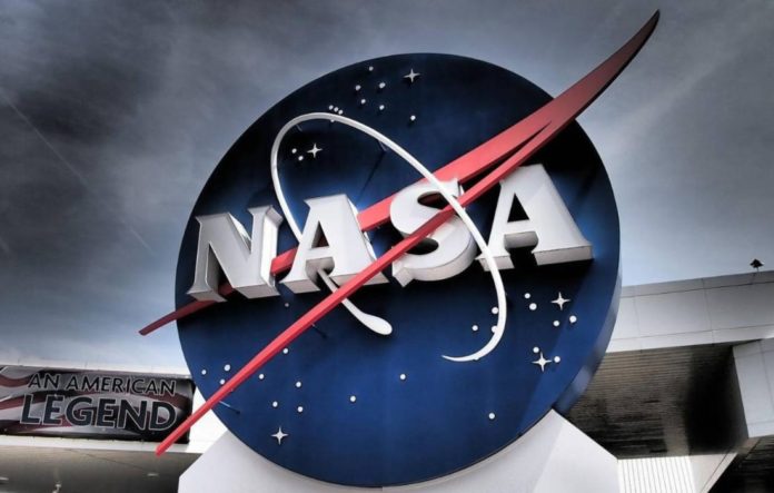 NASA estudiará los fenómenos aéreos no identificados