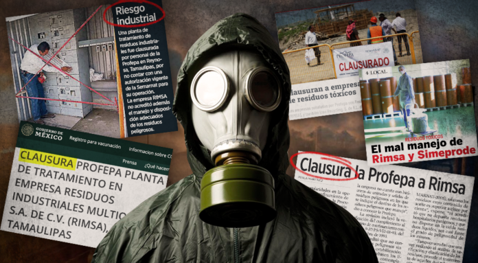 rimsa-contaminacion-medio-ambiente (1)
